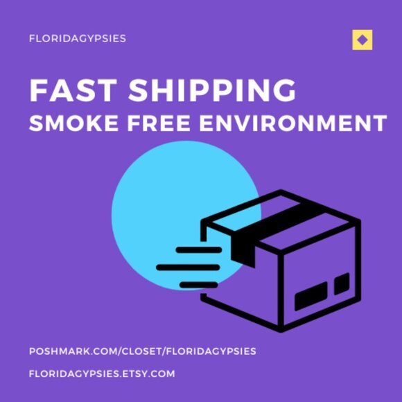 1 Corning Ware "Le Persil" Casserole Dish 2 3/4 Cup P-43-B - Picture 8 of 8